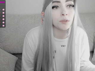 good_day_ Ardent trash