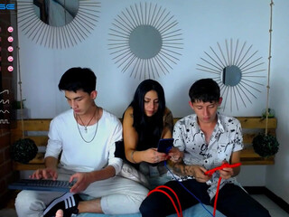 frank_smith18 Hot prostitutes