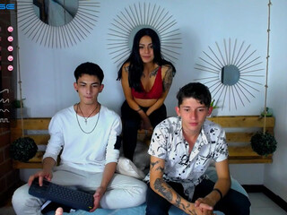 frank_smith18 Mature brunette