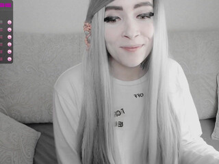 good_day_ Prestigious skin