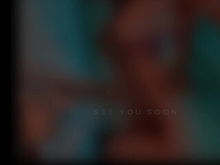 flirty_things breathtaking babe planting in a dildo