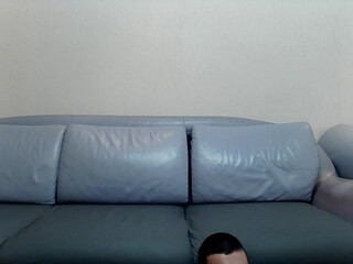 family_intrigue Skinny baby