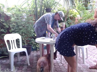 epiclimon Cute female