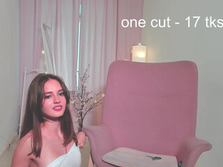 cutiebabypie busty mare gets fucked by a sweetheart