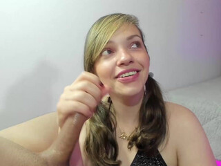 dayana_frank Piquant skin