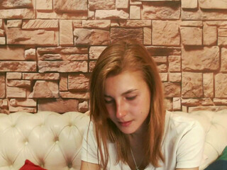 aurora_koon slut satisfied