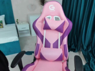 alice_bane 20 july 2020