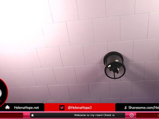 helena_hope Credit lady