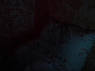 elisa_bright lush harlot jerks off a broken vagina