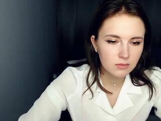 diaboliada february 2021