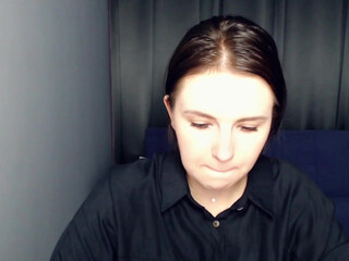 diaboliada juicy sluts play with sex toy