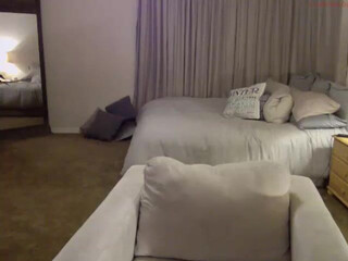 deviantempire 27 March 2020