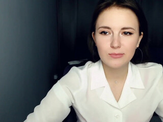 diaboliada 22 October 2020