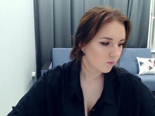 diaboliada 16 October 2020