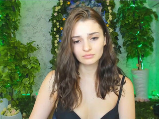 camilla_wayne may 2021