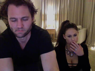 deviantempire adorable chick gets pussy fucked