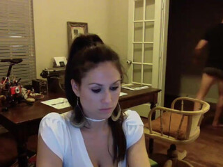 deviantempire loves to masturbate standing cancer