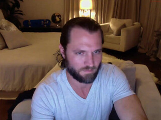 deviantempire dressing/undressing