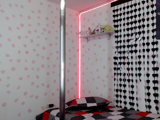 emma18xx_ Obstinate lesbians