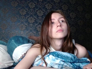 valents_cherry Adorable lesbians