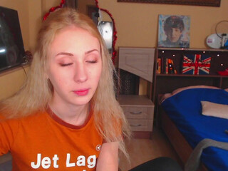 blone_babygirl June 2021