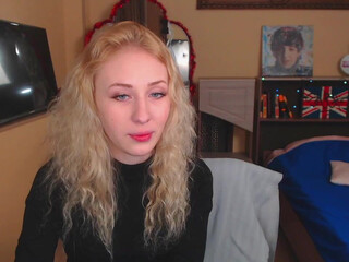 blone_babygirl 31 july 2020