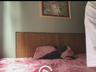 babyvuitton asshole loin shows charms