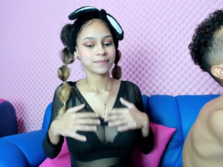 slut_porn the female is crustaceans and fucked in pussy