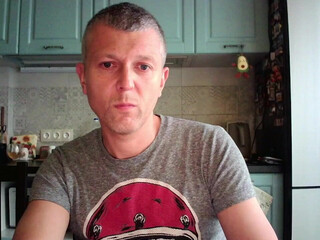 monika_and_max black