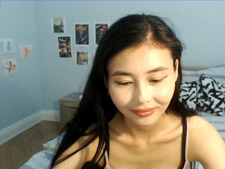 sofi_shy february 2021