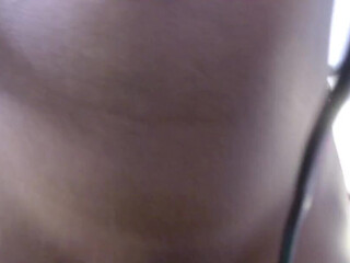 loreewilliams charming pregnant