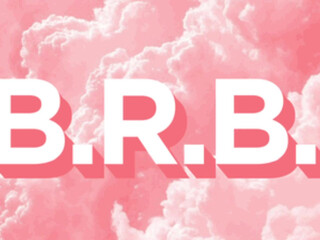 hannah_howeell jerking close up