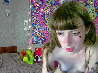 facefacezap big breasted female