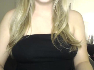 clairedelta 29 November 2020