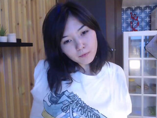 burgun_de_flander webcam vids January 2020