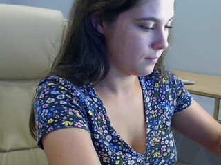 bella_for_you 18 June 2020