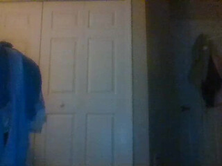 alexiaaka hot passion erotic undress