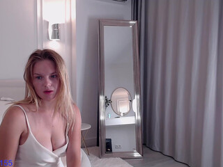 mia_blonda_prefe June 2021