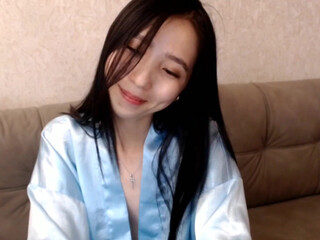 ari_willow 07 November 2020