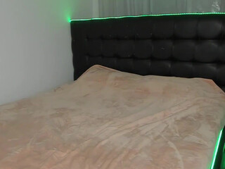 angel_hope amazing shows pussy