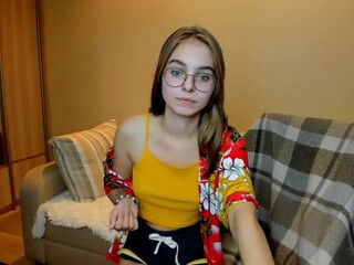 lil_raaa fucking from behind