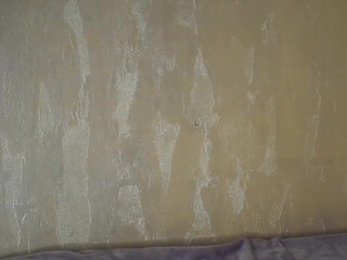 taylor_swift 22 August 2020