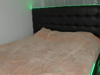 angel_hope Chubby blonde