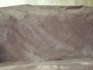 taylor_swift cheeky youngster