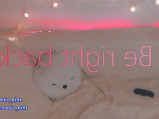 Heymoll Piquant Shlendra