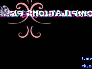 2BADFORYOU crazy prank caresses juicy holes