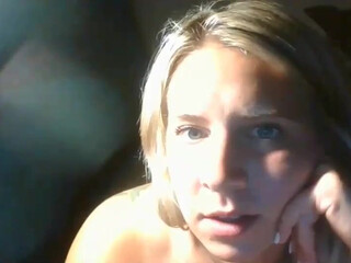 blondethickchick27 June 2021