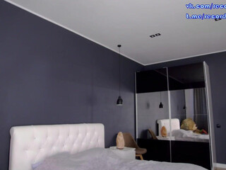 sweet_tinker_bell 19 January 2020