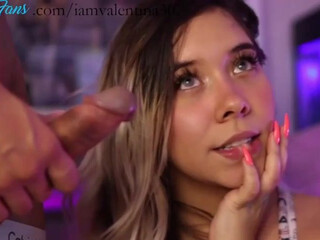 Students_porn gorgeous prostitute caresses shaved cunt