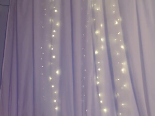 daddysgirl222 the charming doll fun dancing in front of the camera